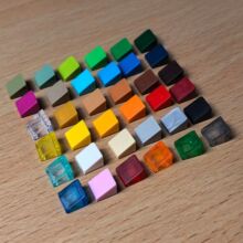 ��50g����ľ���50746-54200С���������1x1x2/3б����35338