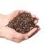 Premium Buckwheat Husk 5kg Bulk Buckwheat Shell Pillow Core Filling Cervical Spine Chifeng Selected Shell Free Shipping