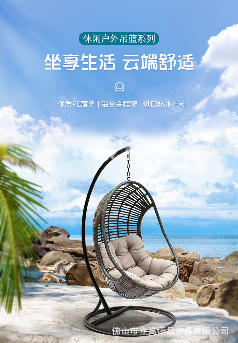 hGyTgvKjy9T/JMf1cqYbirHHxmcACXM3+7eY