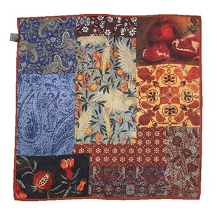 ع|нzdֹ߅z ٴˇ ď͹pIl