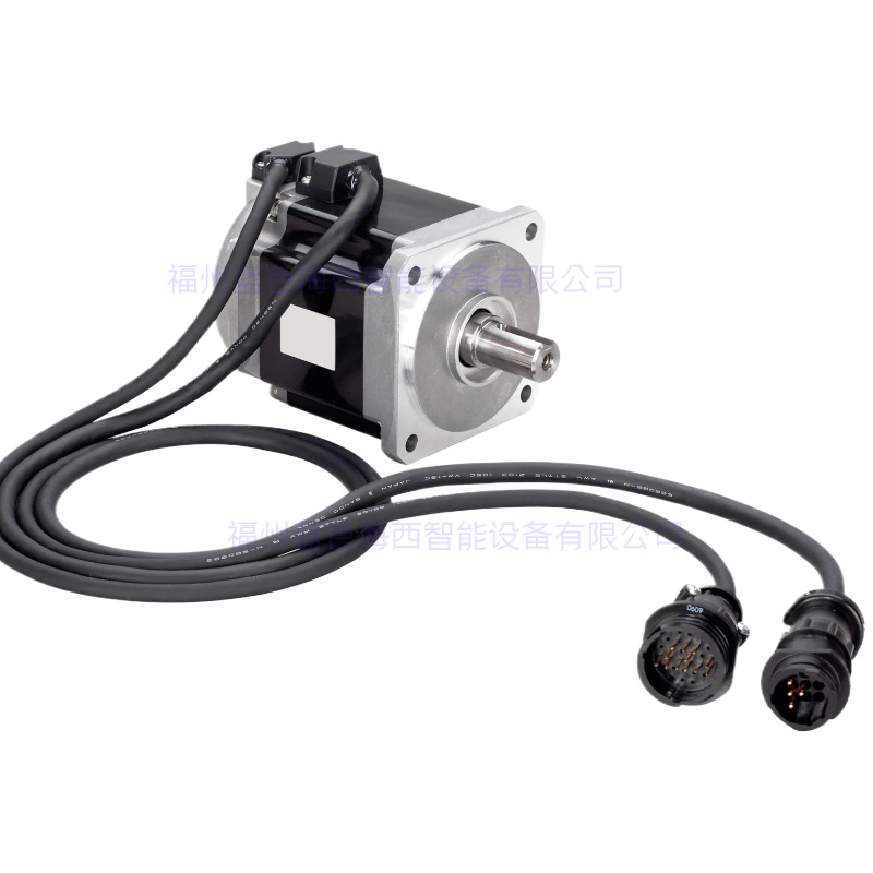 AB罗克韦尔TLY-A230T-HJ64AA TLY-A2540P-HJ64AN伺服电机现货