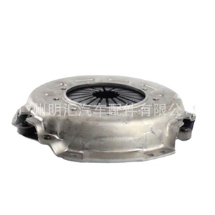 31210-26060 suitable for Toyota sea lion YH53 YH63 4Y engine clutch pressure plate