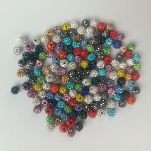 �羳�p��6mmֱ�����M�abܛ������������������DIY���u45