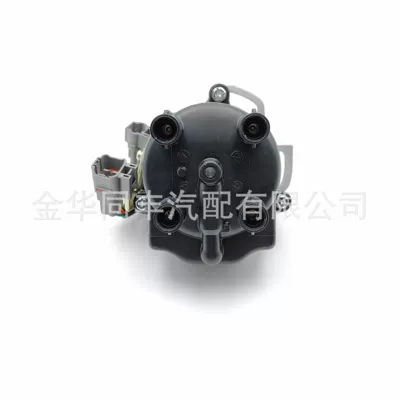 for 94 95 Toyota – Distributor
