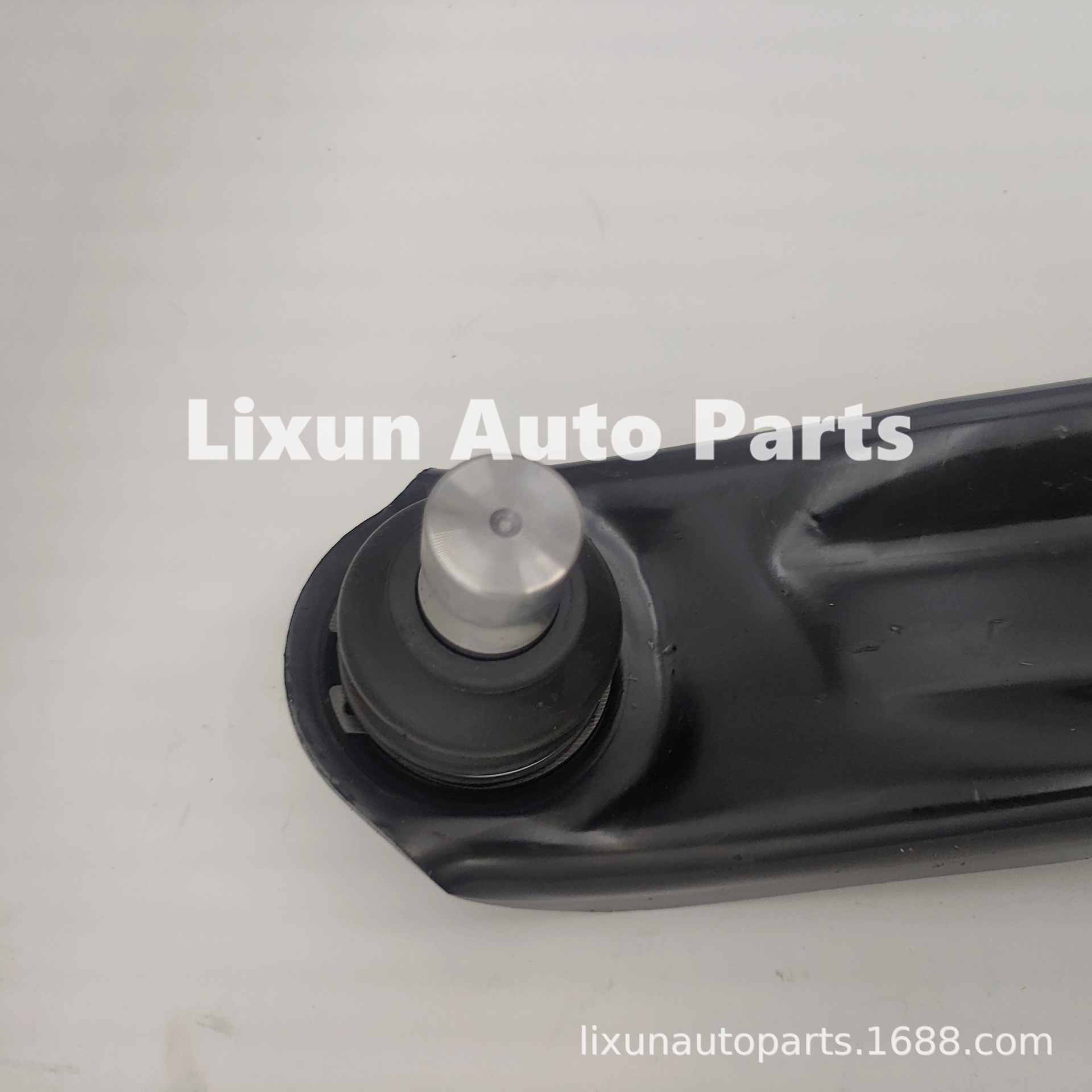 Suspension Lower Control Arm Suitable for Dongfeng Jingyi S50Ev/S60Ev/Bx5