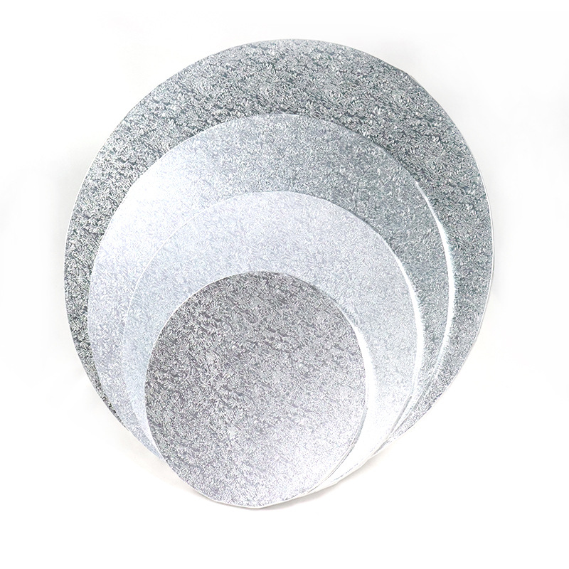 Hae333a99127b42e480df70971dabb