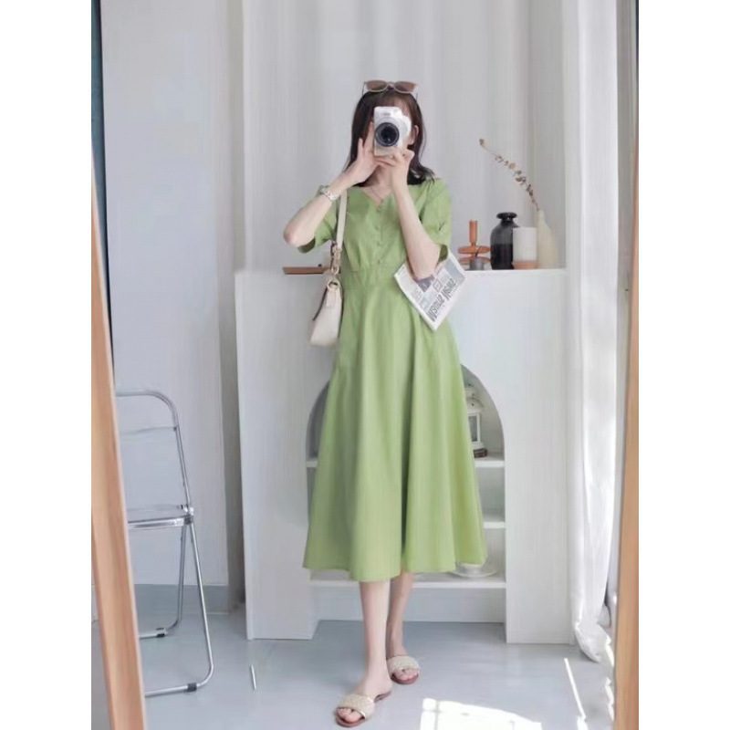 2025夏の授乳服は外に出ます。|undefined