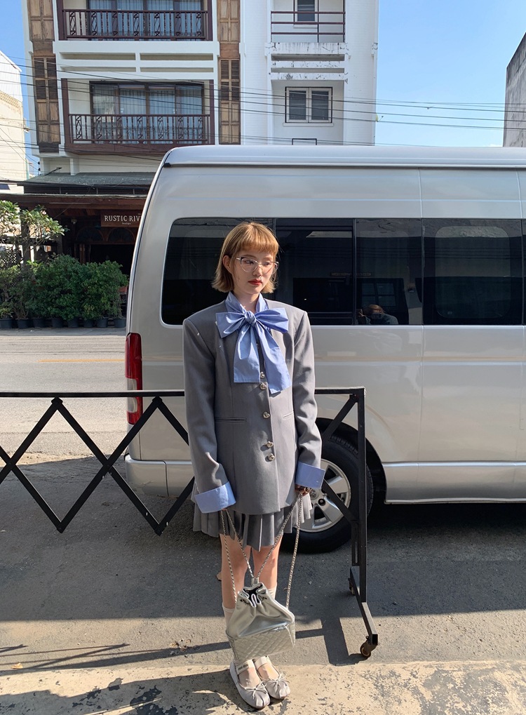 2024-02-08 210719.jpg