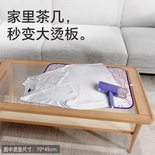 ?�Ӻ�C�|�C�°�����ۯB���°�С�ͱ�y����̨ʽ�٠C�|�ٶ���