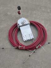 �������T�^��ʽ�p�����T���������������ٿv�����ܛ�S�������T��