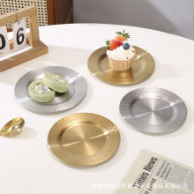 �羳���P��ʯ�A�P����P���̈́�����Ʒˮ���P�p��ins�L�c���бP