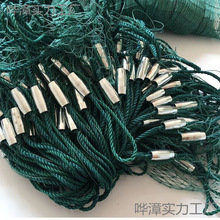 �������W�ϾW�����W�����~���W�ξW���W�O�W���~�W���~�W���Ї�