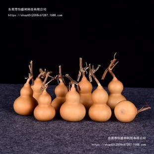 ��Ȼ������J����[�������ְѼ�����С���J�@ָ�������{��ʢ��