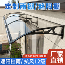 �Ӻ��X�Ͻ��ˮ���������ܼ��ô���ͥԺ�T�^�̨�����������꾟