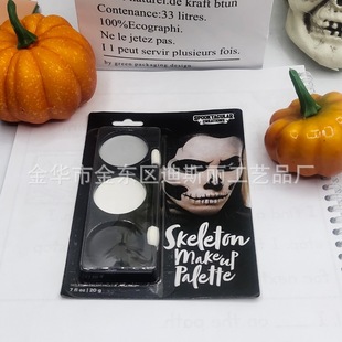 ���w���L�������Ę����DIY�沿�������w���L���}�Q���f�}��Ę��