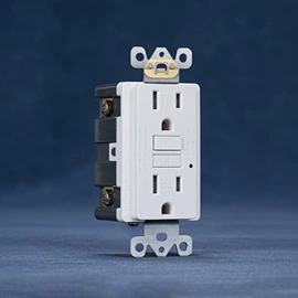 墙壁插座;墙壁开关;桌面插座