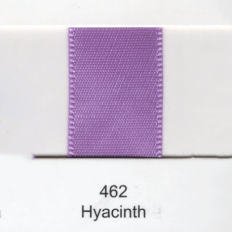 Multicoloured pack, hair band, 2.5cm, polyester, Birthday gift