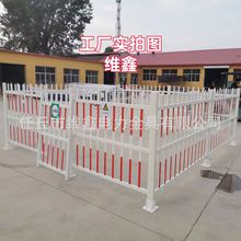 ������������׃�����������x���o����׃�վ�^���o�ڽ^�����o