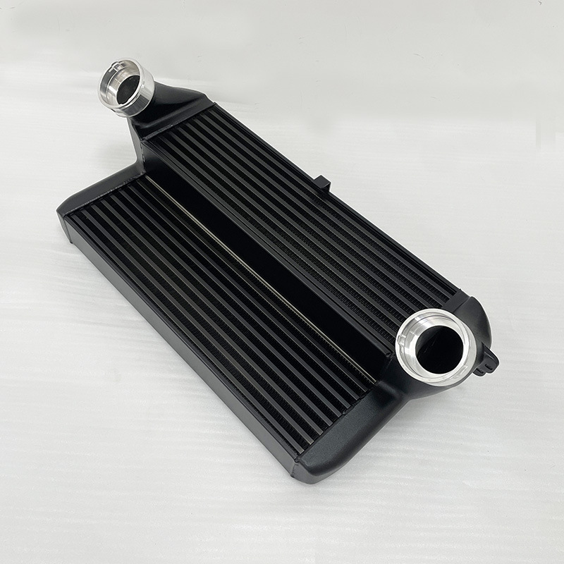 Suitable for Bmw X5 E70 F15 X6 E71 25D 28Ix 30Dx Intercooler 2006-2010