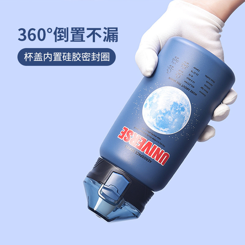 O1CN01LtTqwC1zza4Pay2dU_!!1003