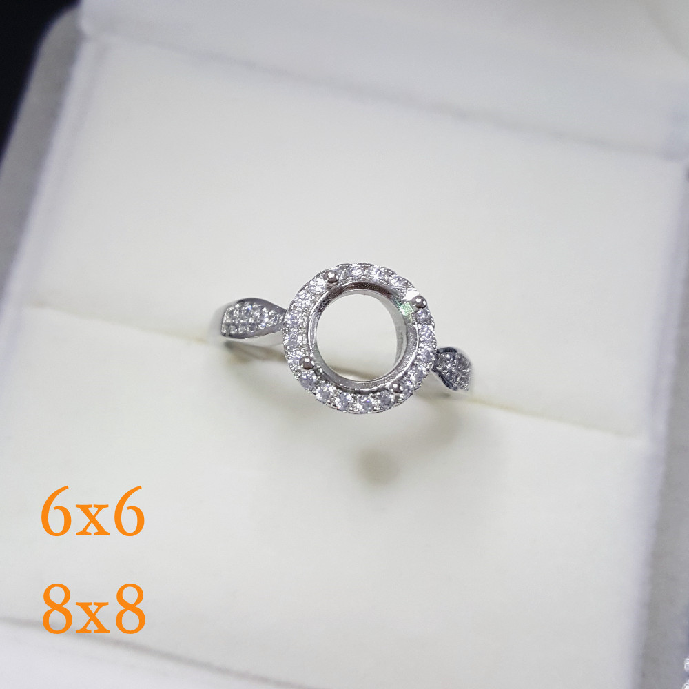 20210903_103952_副本_副本