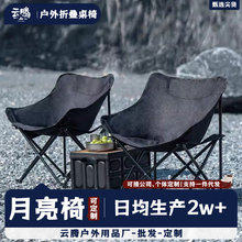 �����y�����Α���¶�IҰ�����g���������{��ɳ�������α�y����