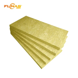 保温隔热材料;隔音材料;耐火防火材料