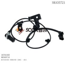 ����������ABS������4670A368 SKA35721