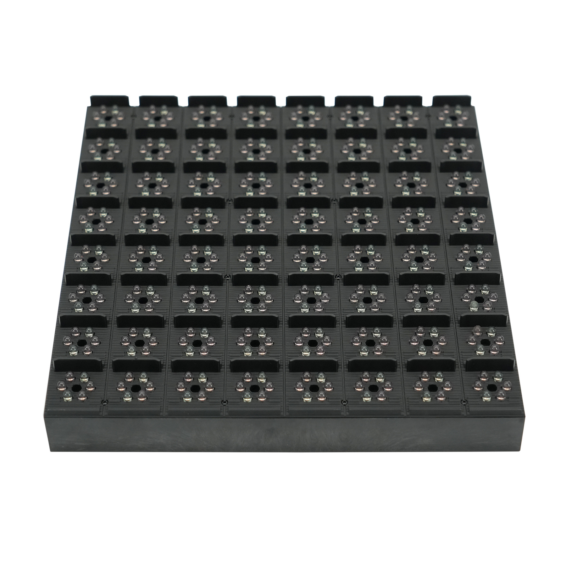 ����ȫ��ledģ��P31.25�鱨�������ʾ��P31.25-2R1G1Bȫ��ģ��