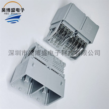 1600133641 01600133641 160013-3641 Molex 56P ��� ԭװ�ֻ�