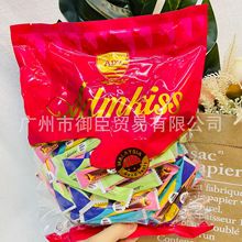 ���lADMţ�̴��ɿ����������ָ����؛���e��ʳ500g