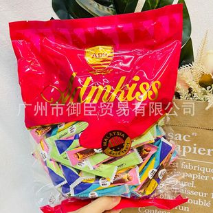 ���lADMţ�̴��ɿ����������ָ����؛���e��ʳ500g