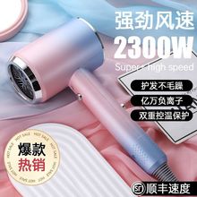 ��ϵ�ٸɴ��L�C���ô��L���l�ȾƵꌣ�ô���ؓ�x���o�l�o��