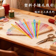 �S��ֱ�N �����ֿpë��� ���۴̽� �ֹ�ë��� ���l�����