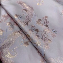 F؛ɫɫʽLz÷QỨmR׶ȹ