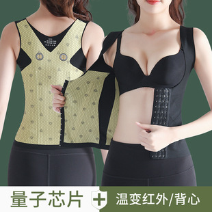 �������ո�����������Ů�վo�ϰ����C��񄱳�ď������ήa��������