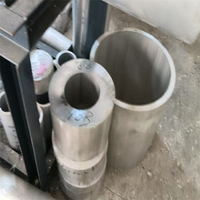 XϽXƷXͲ28mm̨܇؛ XA