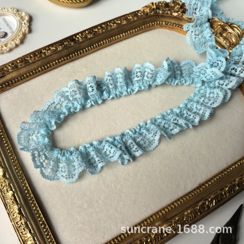 IMG_20250206_112513_batch_30_1