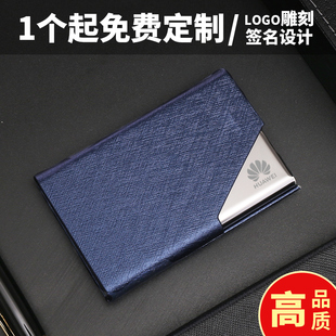 ��Ƭ�д������̄��п�Ůʽ��Ƭ�A����Ƥ�濨�����b�y�п����ÿ���