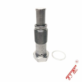 车身及附件;其他发动系统;驾驶室及配件