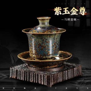 ��ɽ���������߶˲�߲����մ��㱭�R���w�뉺�ֱ�
