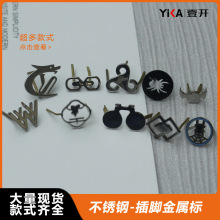 P䓽٘ˬF؛ YоˮϘ˺ F_logoƶl