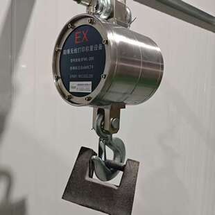 �������h�ӻ�������S�Q�ص��h��3t�������ϵ��h�r��