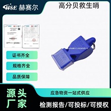 ˮ���������������߷�ؐ���������U�Ծȑ����ߺ�һ������