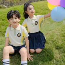 �׃��@�@���ļ���ɫ���b��அ�I����С�W��У����ͯ��һ�����ݷ�