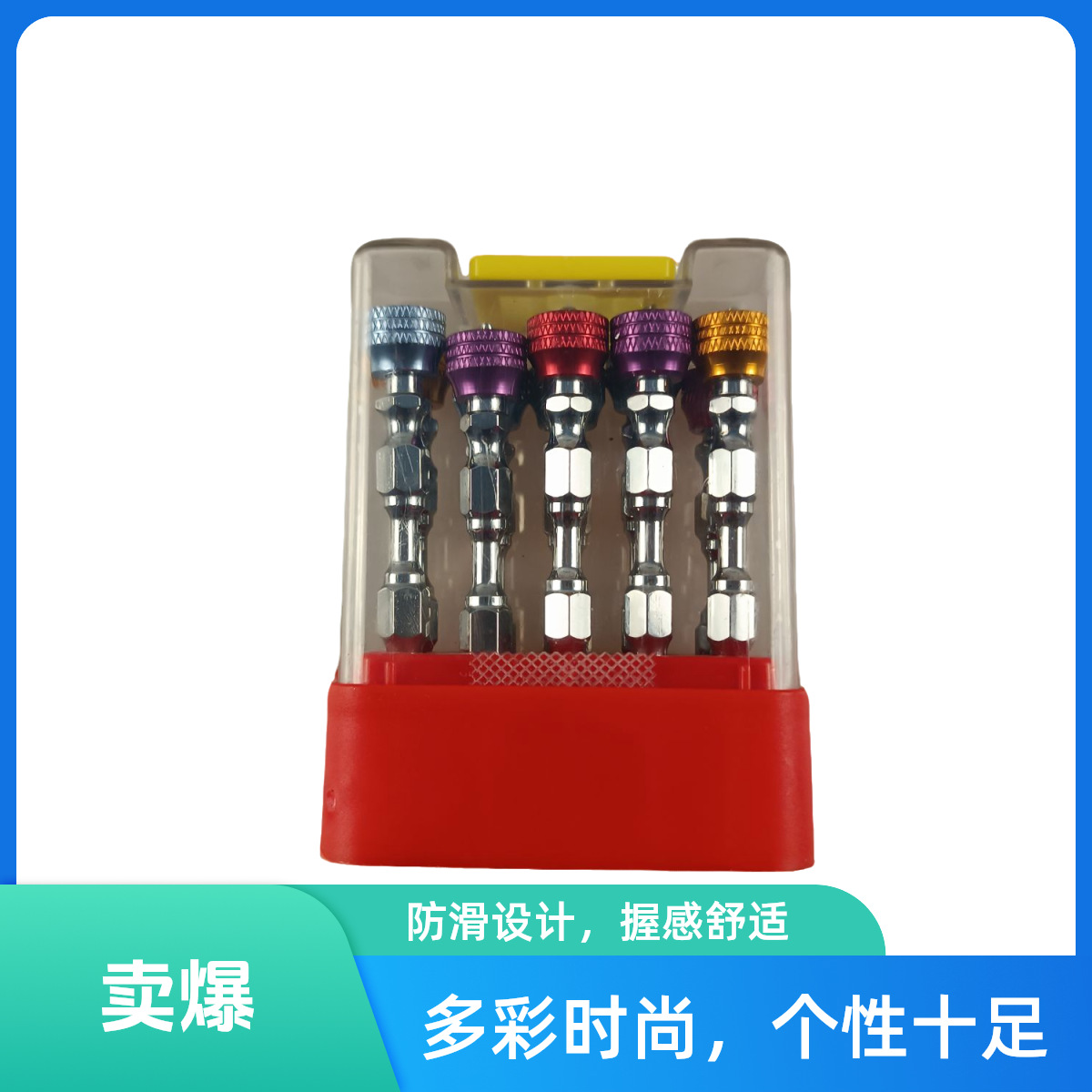 �ҵ�Ҿ�ά��������˿���������רҵѡ�ֶ๦����ߴ���