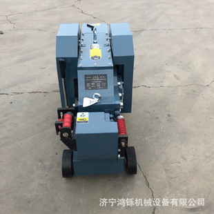 ̨ʽ䓽��Д��C 40��/50��늄�䓽��Д��C ��ʽ����䓽��Д��C