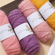 ����ë���д־����z�������ֹ�����ë������diy���ϰ�