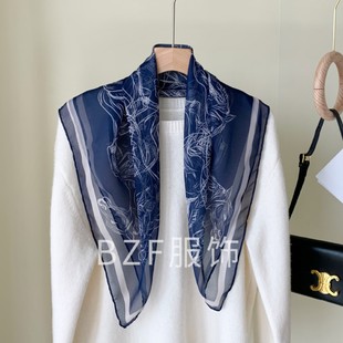 65������ׁ��L�A�c������ʽ�z�������p�����б�y�{ɫ���L