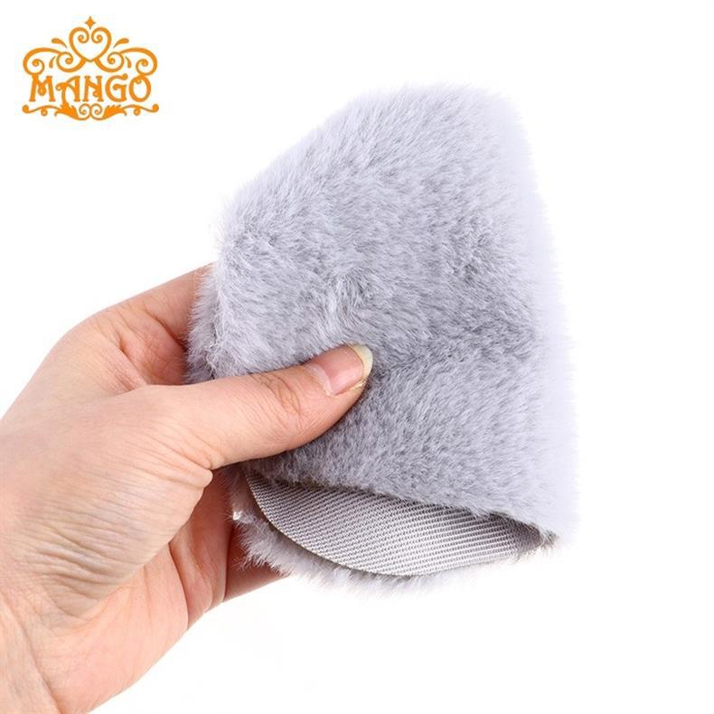 High-End Carpet, Plush Mat, Thickened Sleeping Pad, Transformation Tool for Bedroom, Fluffy Carpet Covering the Entire Room